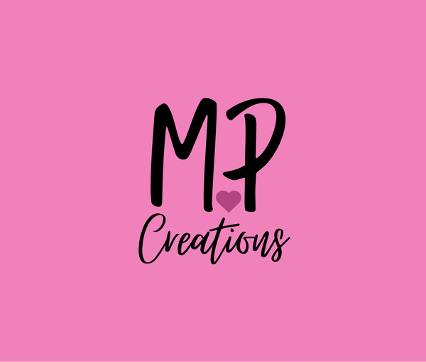 MP Creations LLC
